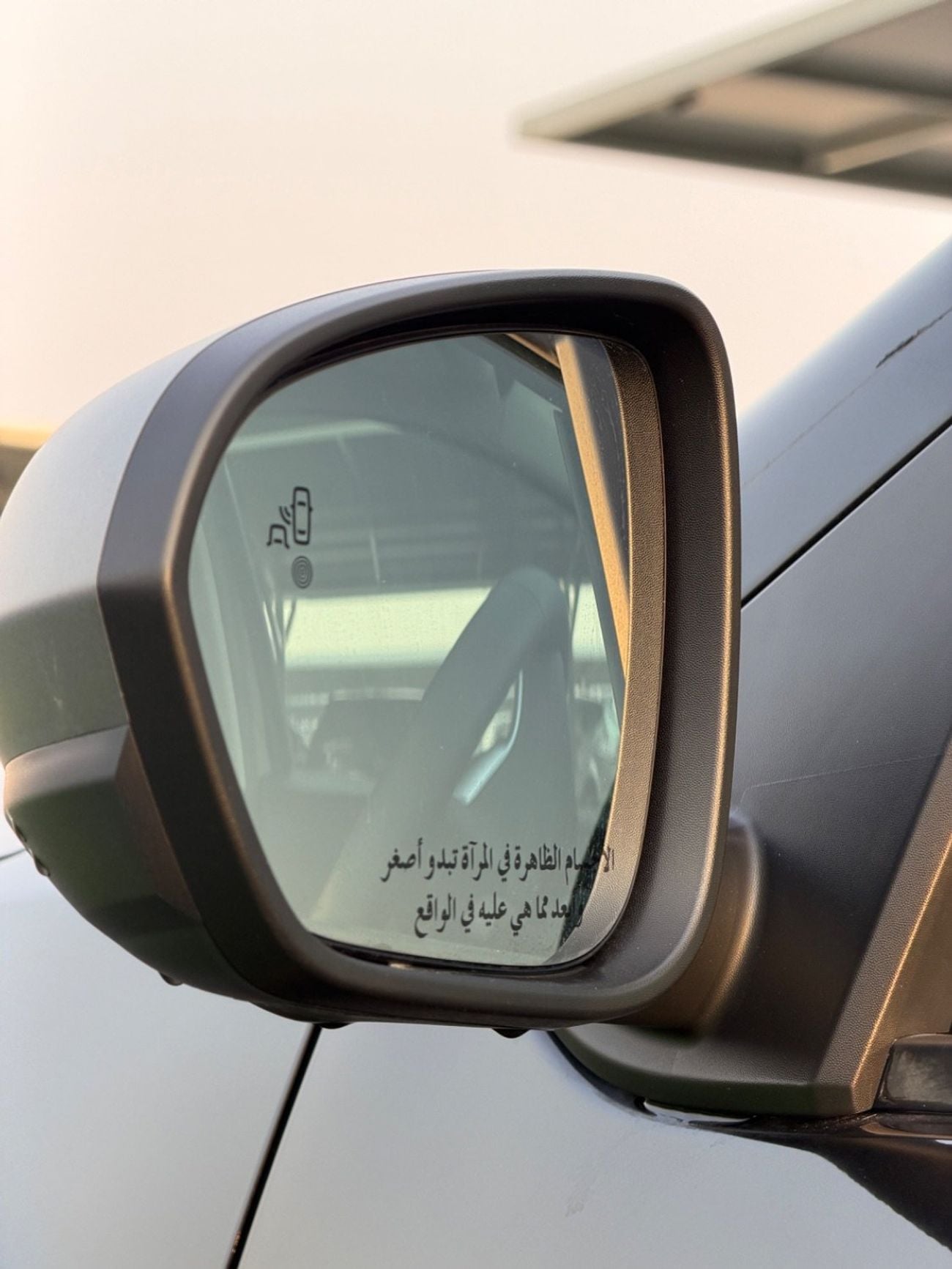 Renault Duster 1.6 л 2025 г. Чёрный