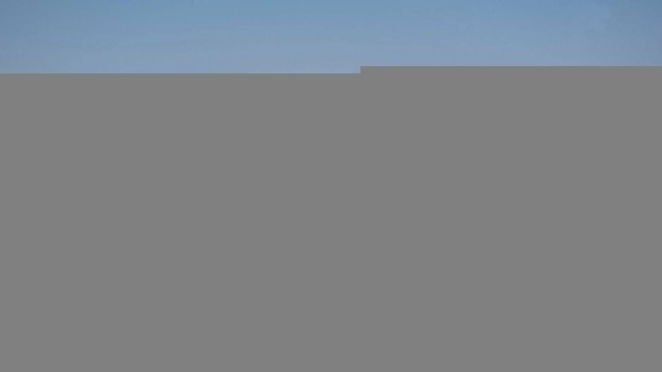 Toyota Hilux 2.4 л 2025 г. Белый