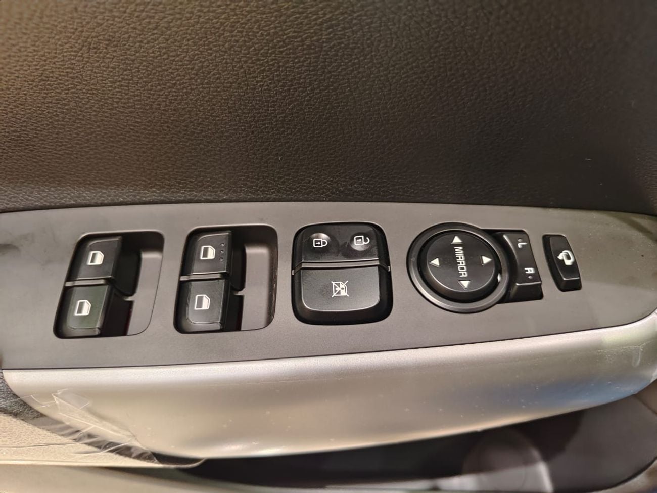 Kia Picanto 1.3 л 2026 г. Серебристый