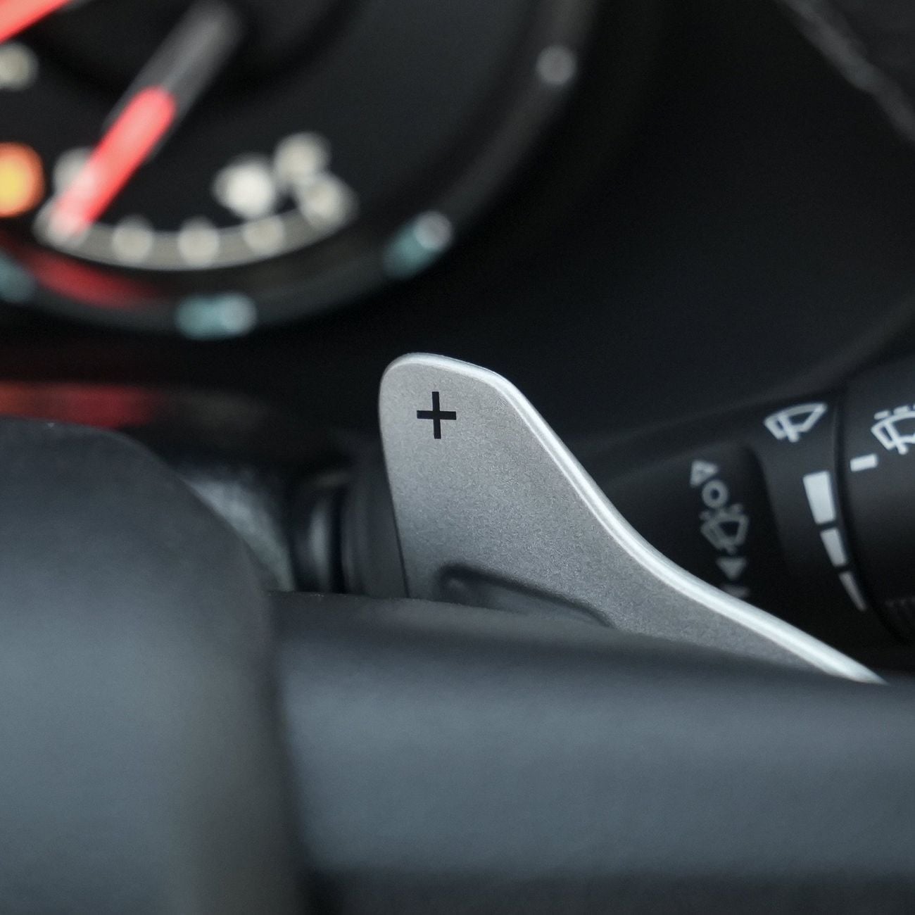 Toyota Hilux 2.8 л 2026 г. Белый