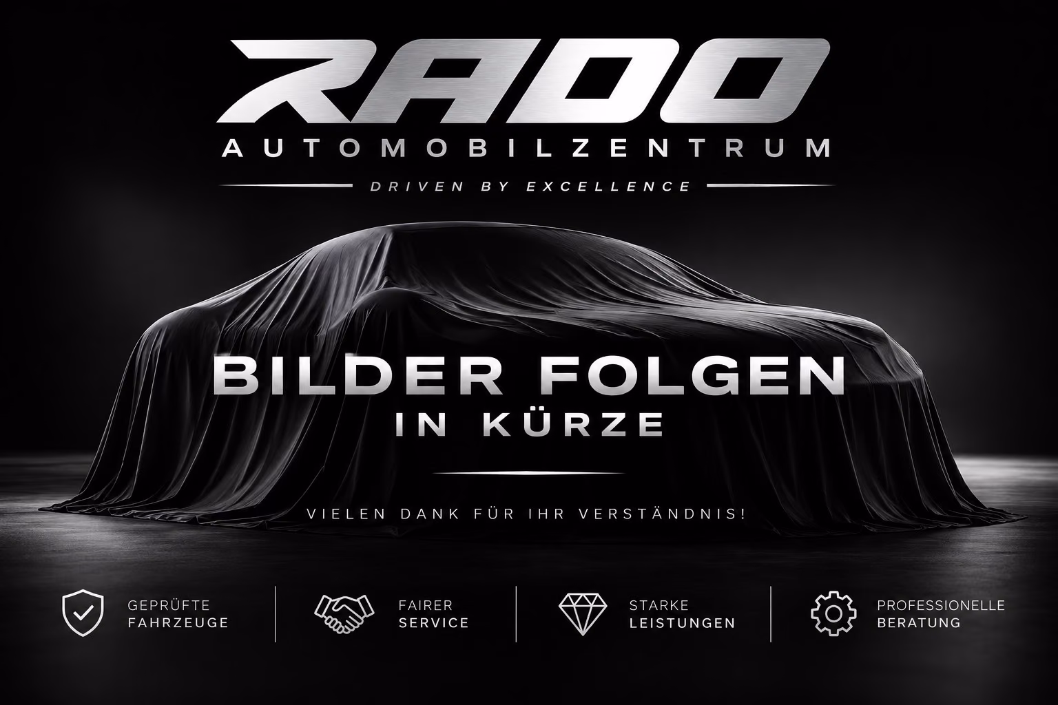 Volkswagen Taigo 2025