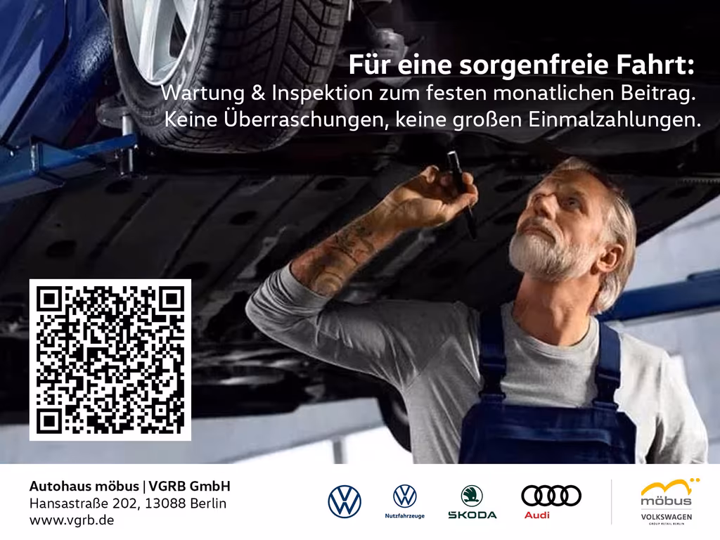 Skoda Kodiaq 2022 г. Серый, пробег 59705 км