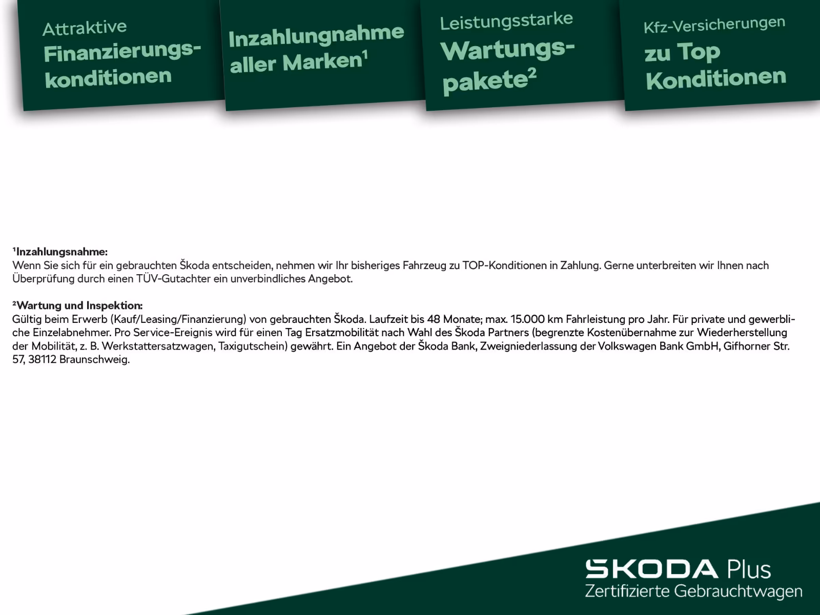 Skoda Kodiaq 2022 г. Серый, пробег 59705 км