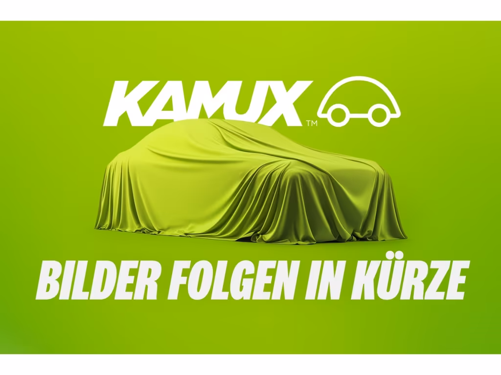 Skoda Scala 2023 г. Серый, пробег 59274 км