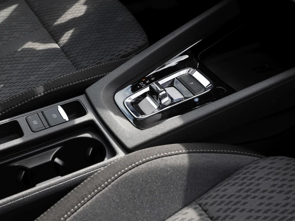 Skoda Octavia 2022 г. Синий, пробег 49829 км