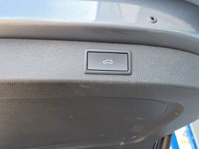 Skoda Kodiaq 2022 г. Серый, пробег 56502 км
