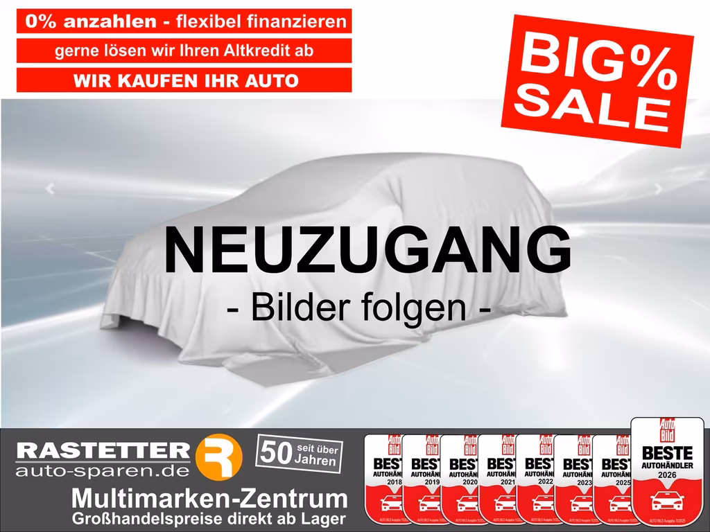 Skoda Fabia 2022 г. Белый, пробег 57847 км