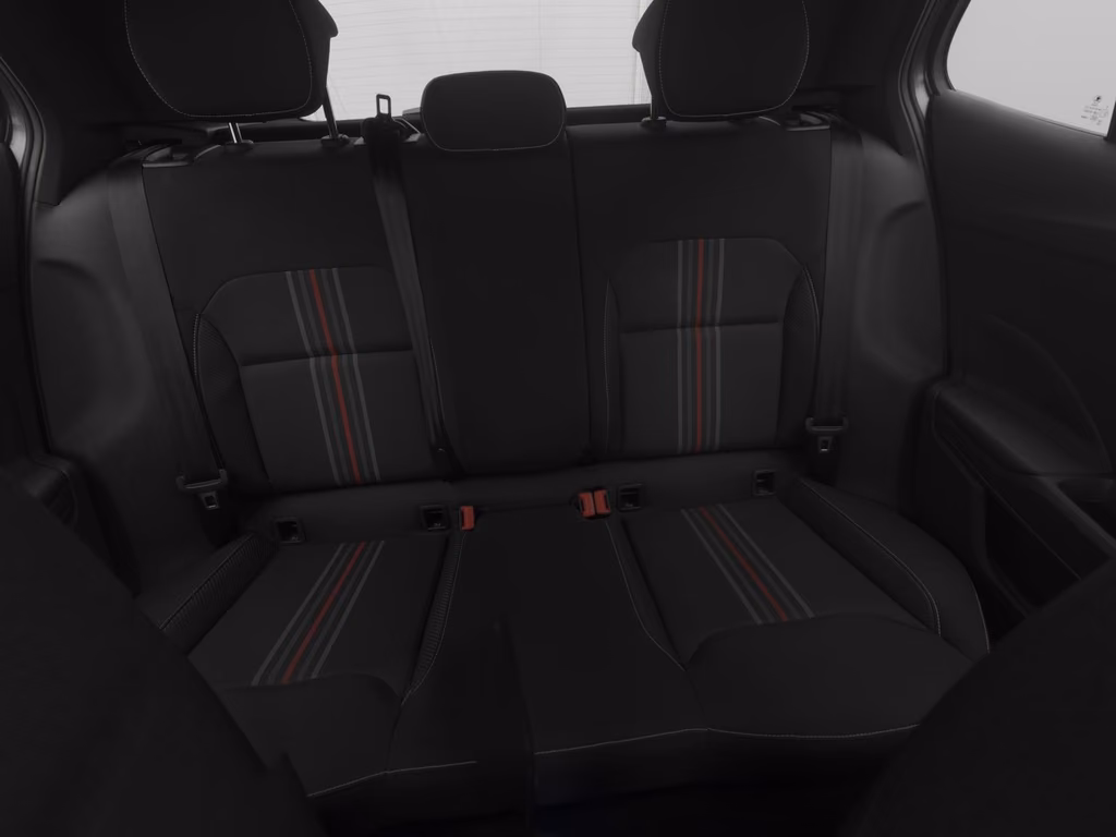 Skoda Fabia 2022 г. Серый, пробег 39700 км