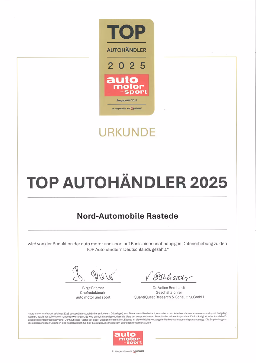 Skoda Kodiaq 2022 г. Синий, пробег 52785 км