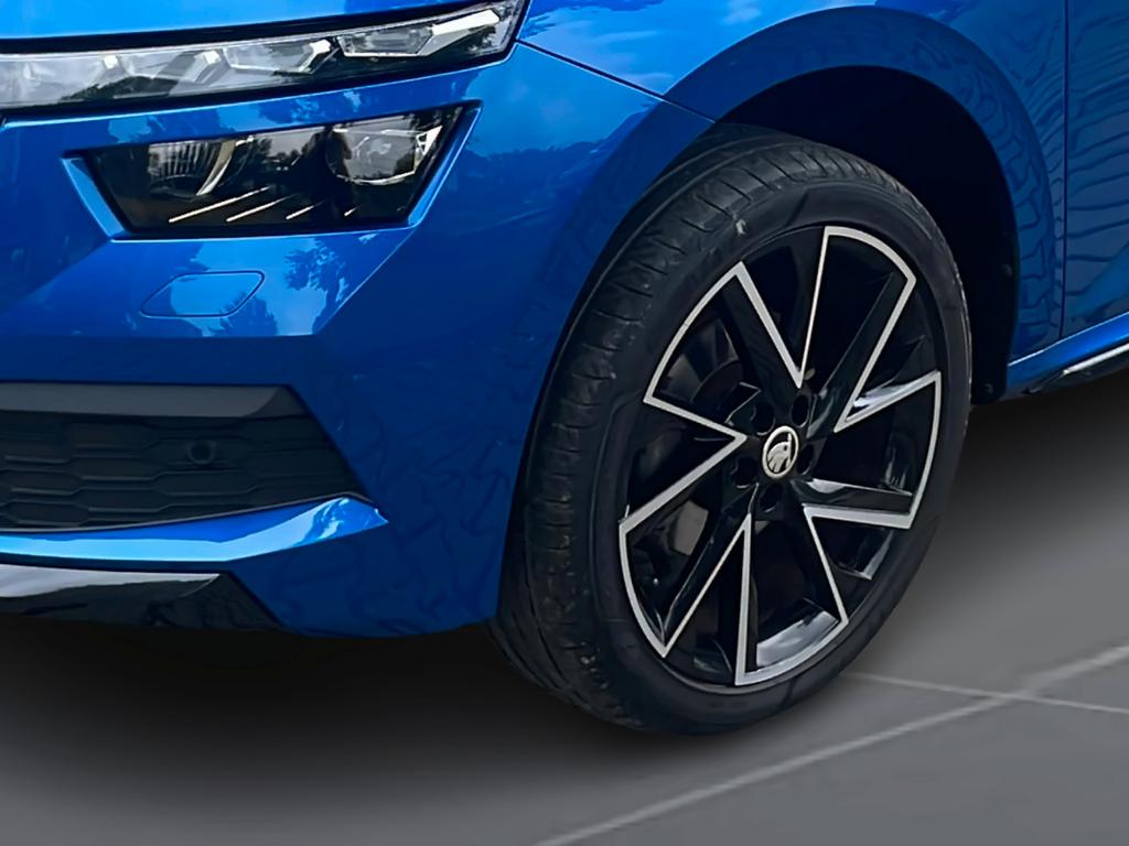 Skoda Kamiq 2022 г. Синий, пробег 40990 км