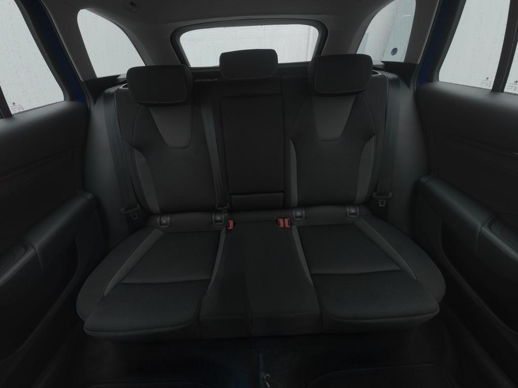 Skoda Octavia 2022 г. Синий, пробег 52100 км