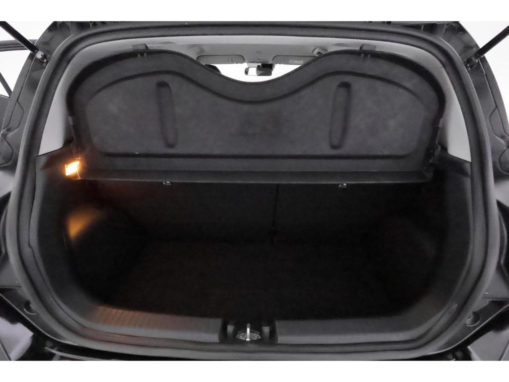 Hyundai i10 2022 г. Чёрный, пробег 36200 км