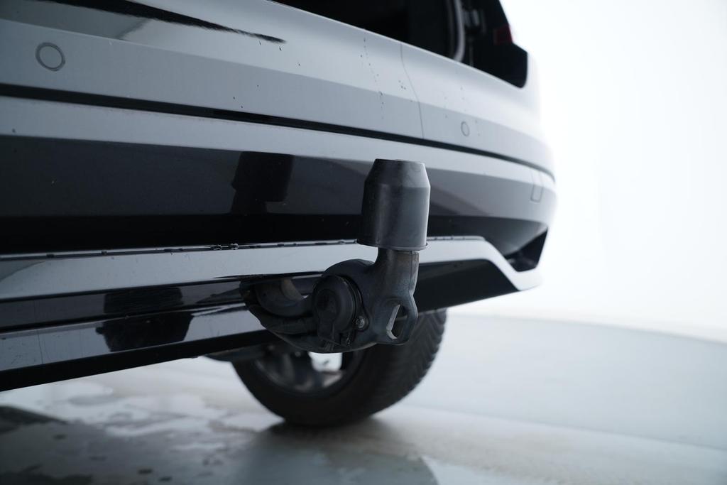 Skoda Kamiq 2022 г. Чёрный, пробег 45501 км