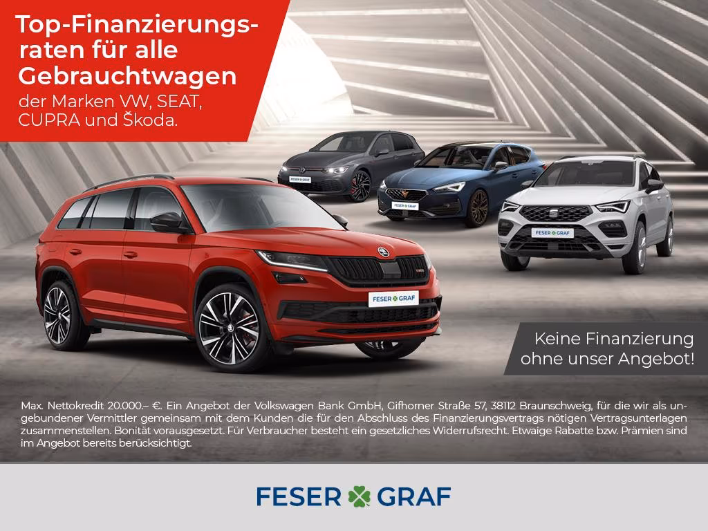 Skoda Fabia 2022 г. Синий, пробег 42115 км