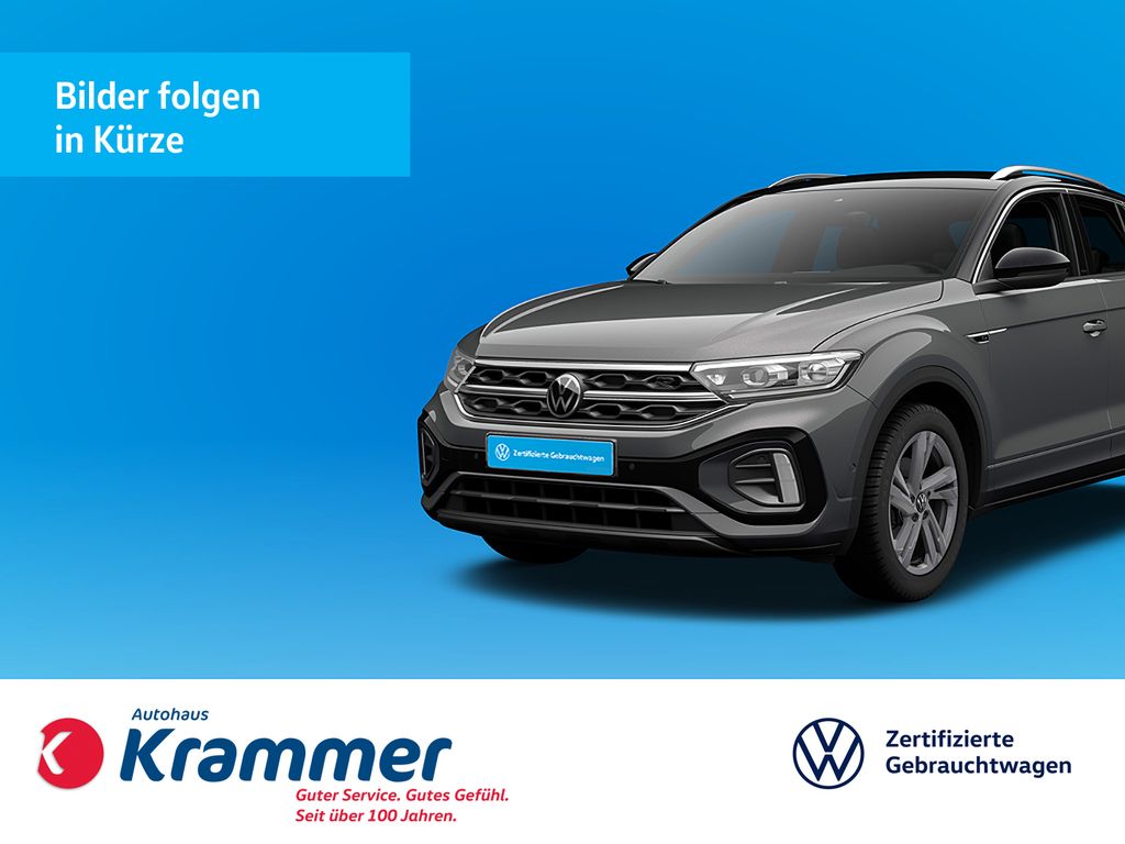 Volkswagen Tiguan 2025 г. Зелёный, пробег 29400 км