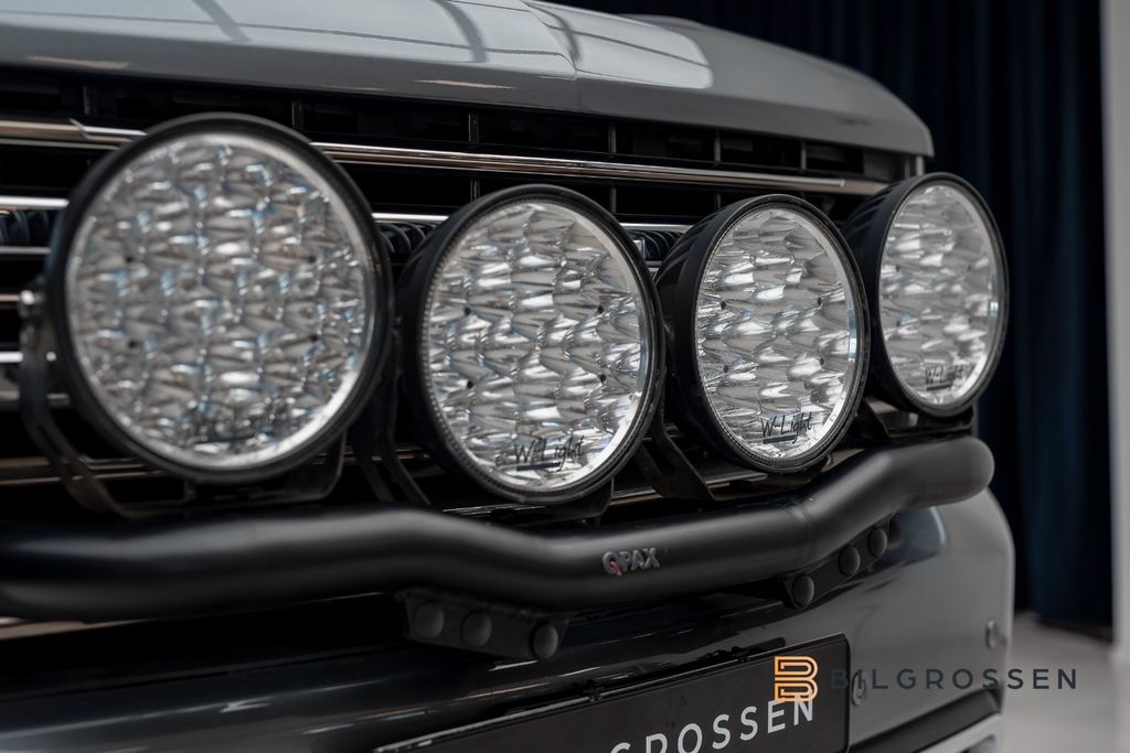 Chevrolet Silverado 2022 г. Серый, пробег 56130 км