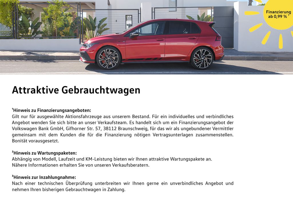 Volkswagen Tiguan 2023 г. Серый, пробег 50688 км