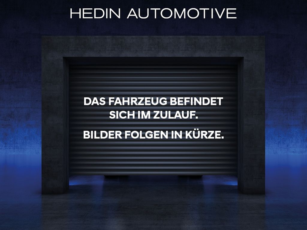 Mercedes-Benz CLA 220 2024 г. Чёрный, пробег 7730 км