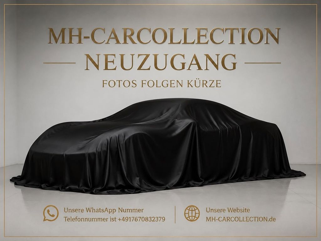 Mercedes-Benz E 450 2023 г. Серый, пробег 40482 км