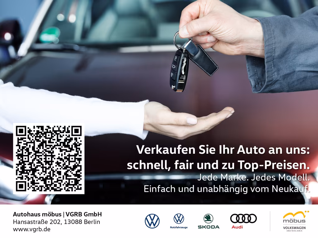 Skoda Karoq 2022 г. Серый, пробег 39426 км