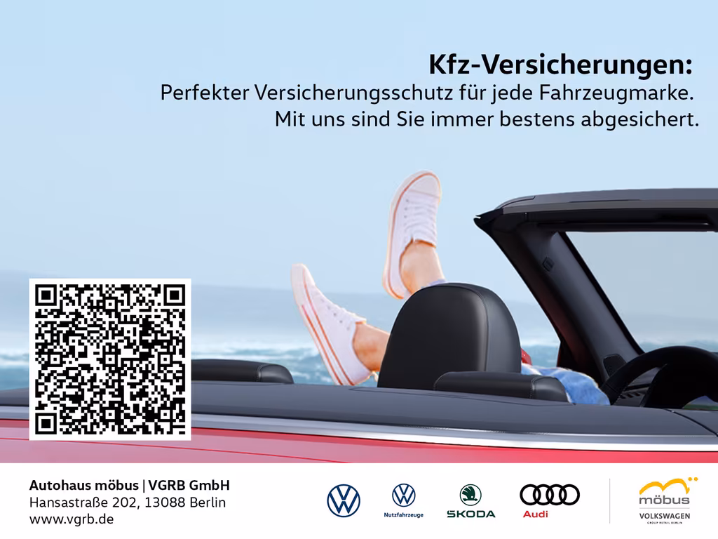 Skoda Karoq 2022 г. Серый, пробег 39426 км