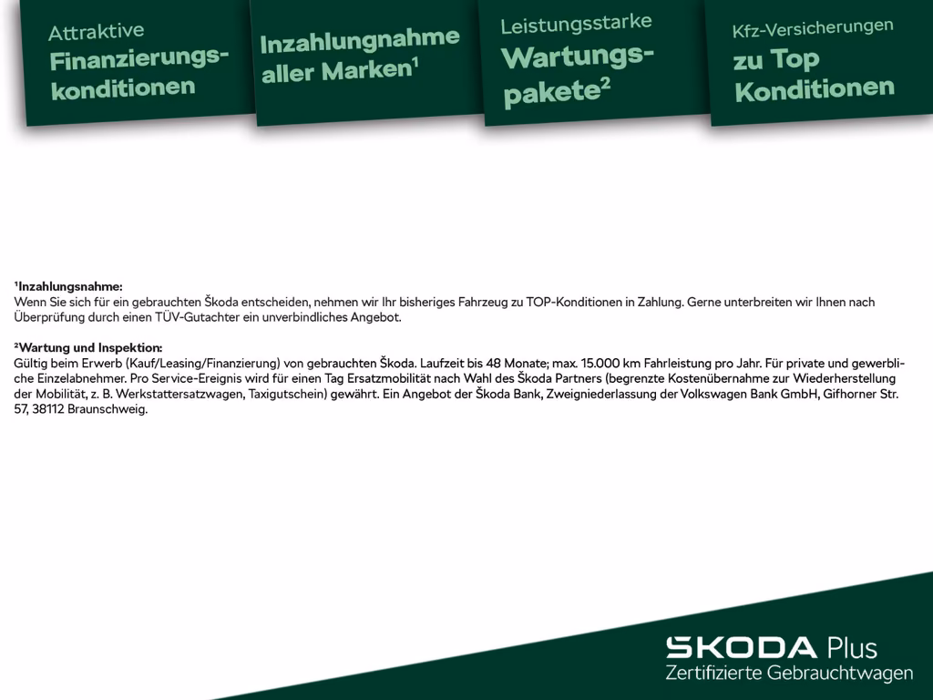 Skoda Karoq 2022 г. Серый, пробег 39426 км