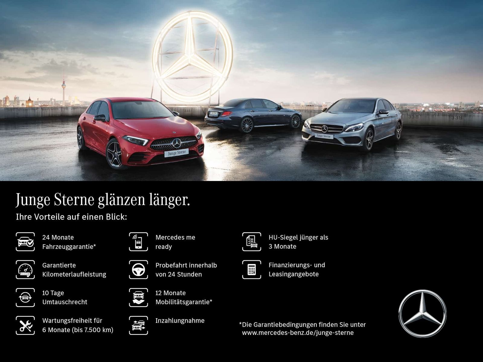 Mercedes-Benz CLA 200 SHOOTING BRAKE 2021 г. Чёрный, пробег 59800 км