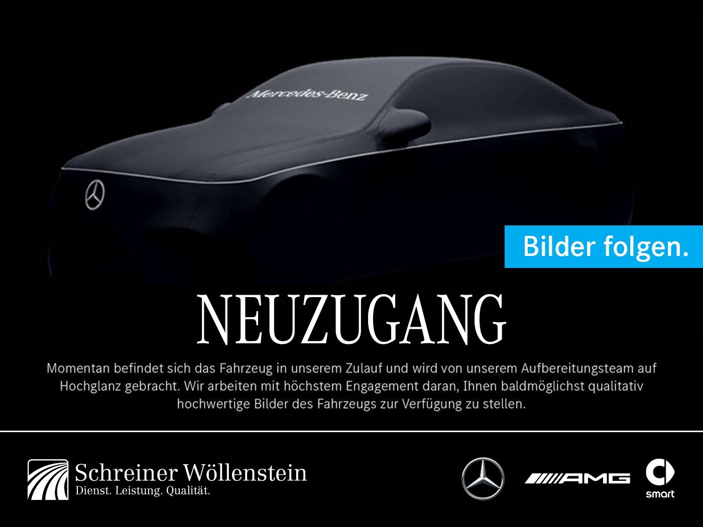 Mercedes-Benz CLA 200 SHOOTING BRAKE 2021 г. Чёрный, пробег 59800 км