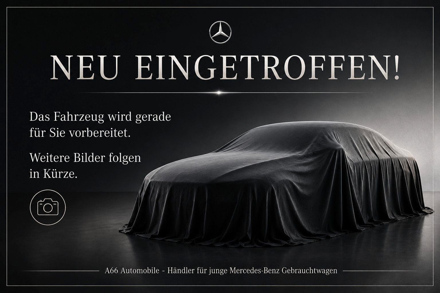 Mercedes-Benz G 63 AMG 2022 г. Зелёный, пробег 30000 км