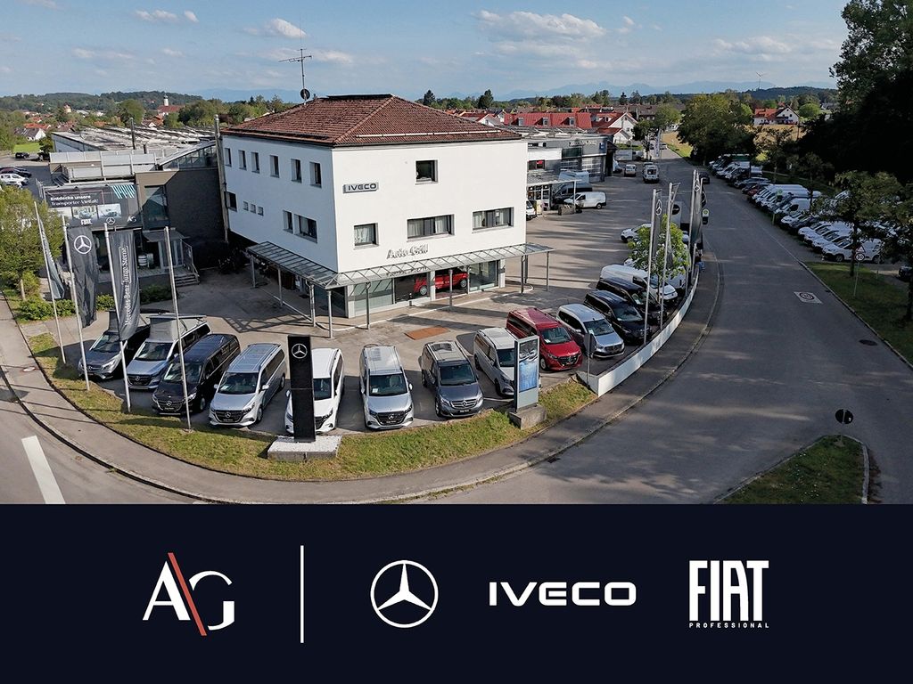 Mercedes-Benz Citan 2022 г. Белый, пробег 29500 км