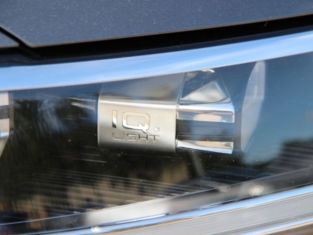Volkswagen T-Roc 2022 г. Серый, пробег 28104 км