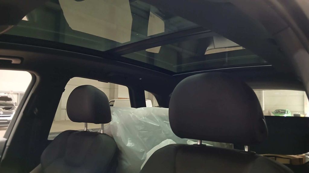 Audi Q5 2023 г. Серый, пробег 55400 км