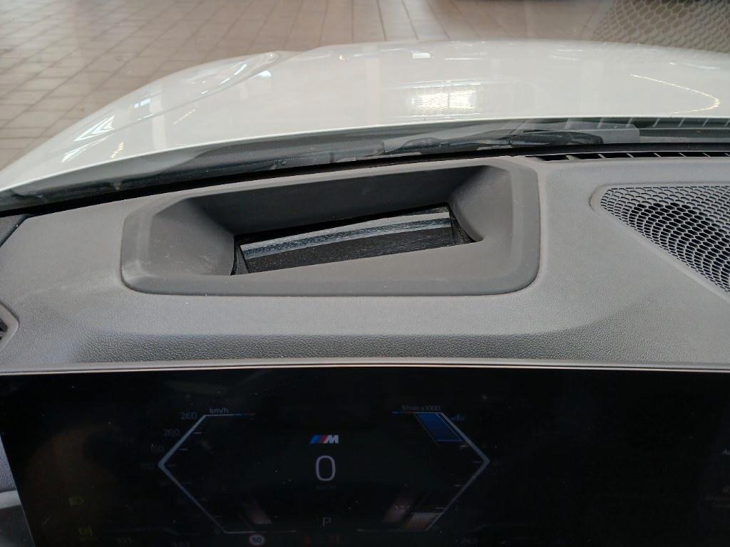 BMW 420 GRAN COUPÉ 2025 г. Белый, пробег 42800 км