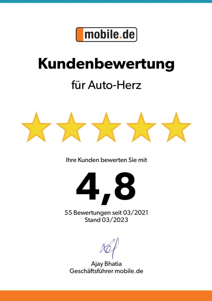 Opel Astra 2021 г. Чёрный, пробег 59874 км