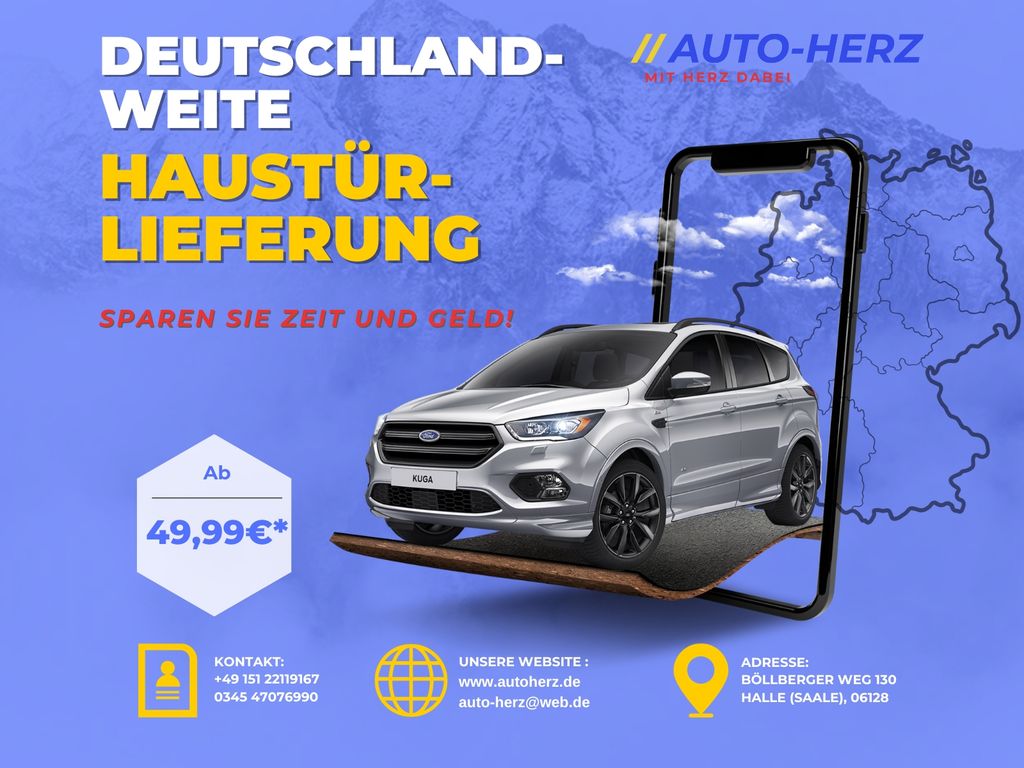 Opel Astra 2021 г. Чёрный, пробег 59874 км
