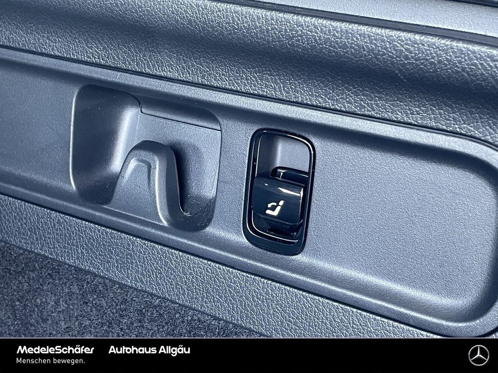 Mercedes-Benz GLC 450 2025 г. Серый, пробег 31667 км