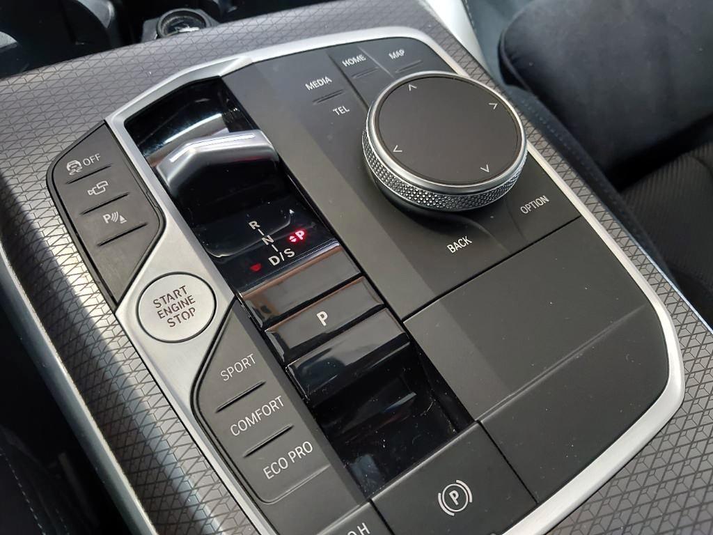 BMW 420 GRAN COUPÉ 2025 г. Серый, пробег 41600 км