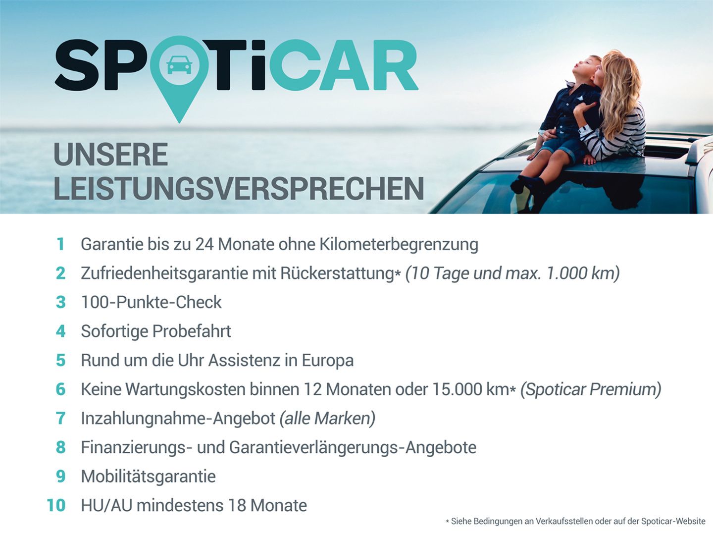 Peugeot 108 2021 г. Красный, пробег 49500 км