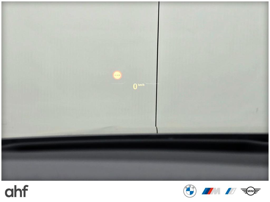 BMW 218 GRAN COUPÉ 2024 г. Чёрный, пробег 41600 км