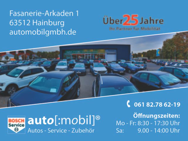 Volkswagen Golf 2024 г. Белый, пробег 22414 км