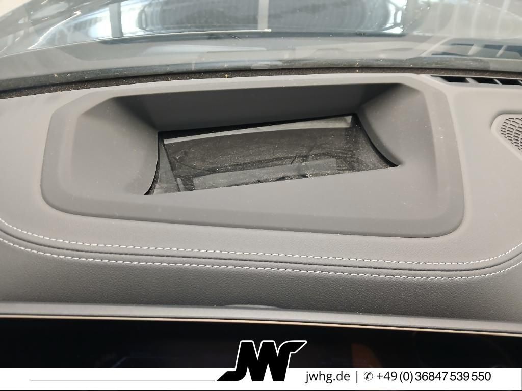 BMW 420 GRAN COUPÉ 2025 г. Чёрный, пробег 59998 км