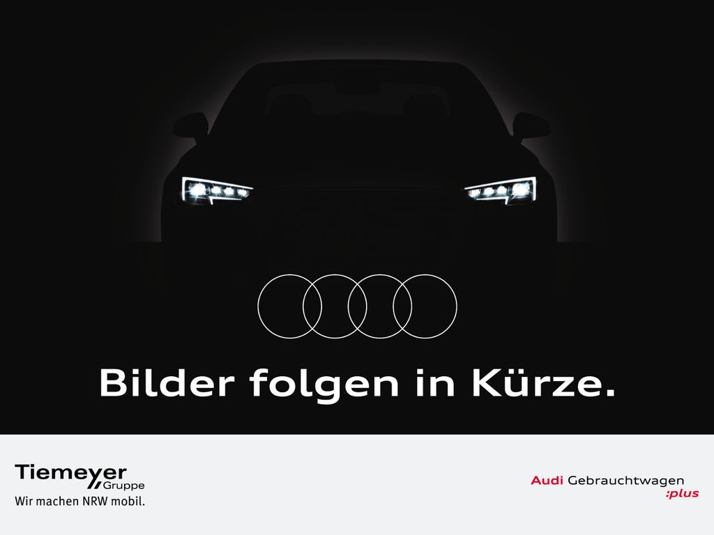 Audi Q8 2023 г. Чёрный, пробег 52615 км