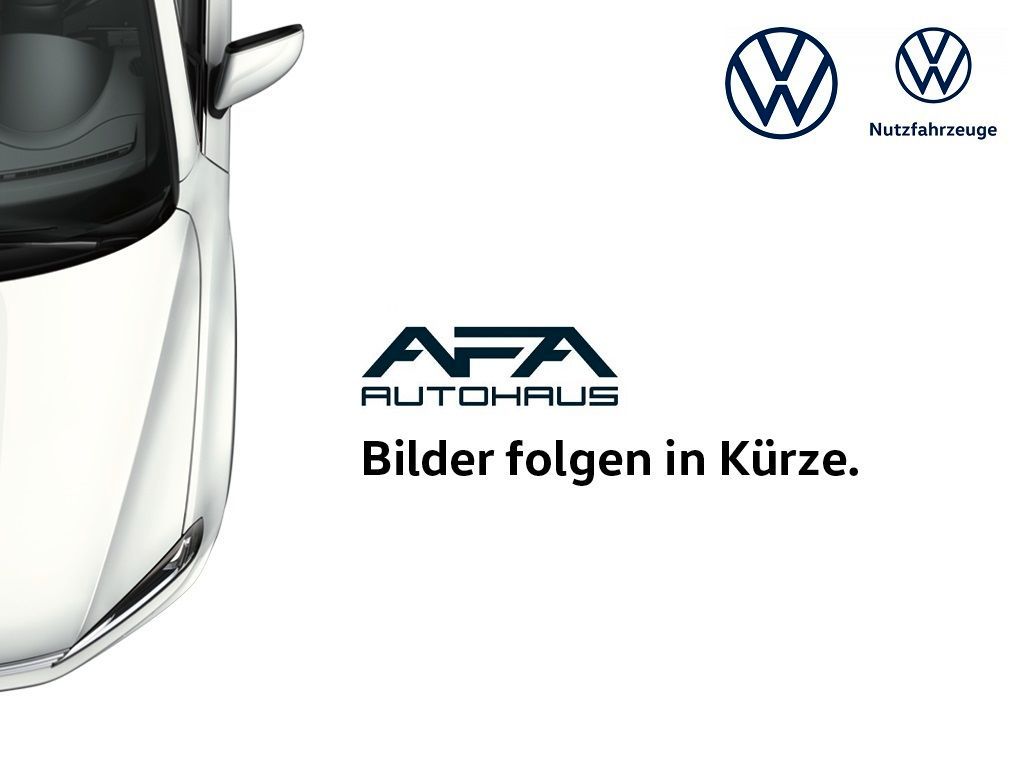 Volkswagen Passat 2023 г. Чёрный, пробег 44126 км