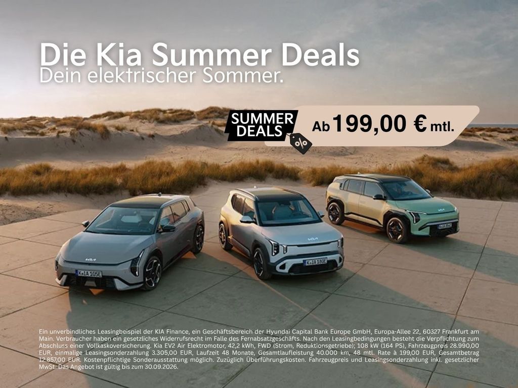 Kia Sportage 2023 г. Серебристый, пробег 57006 км
