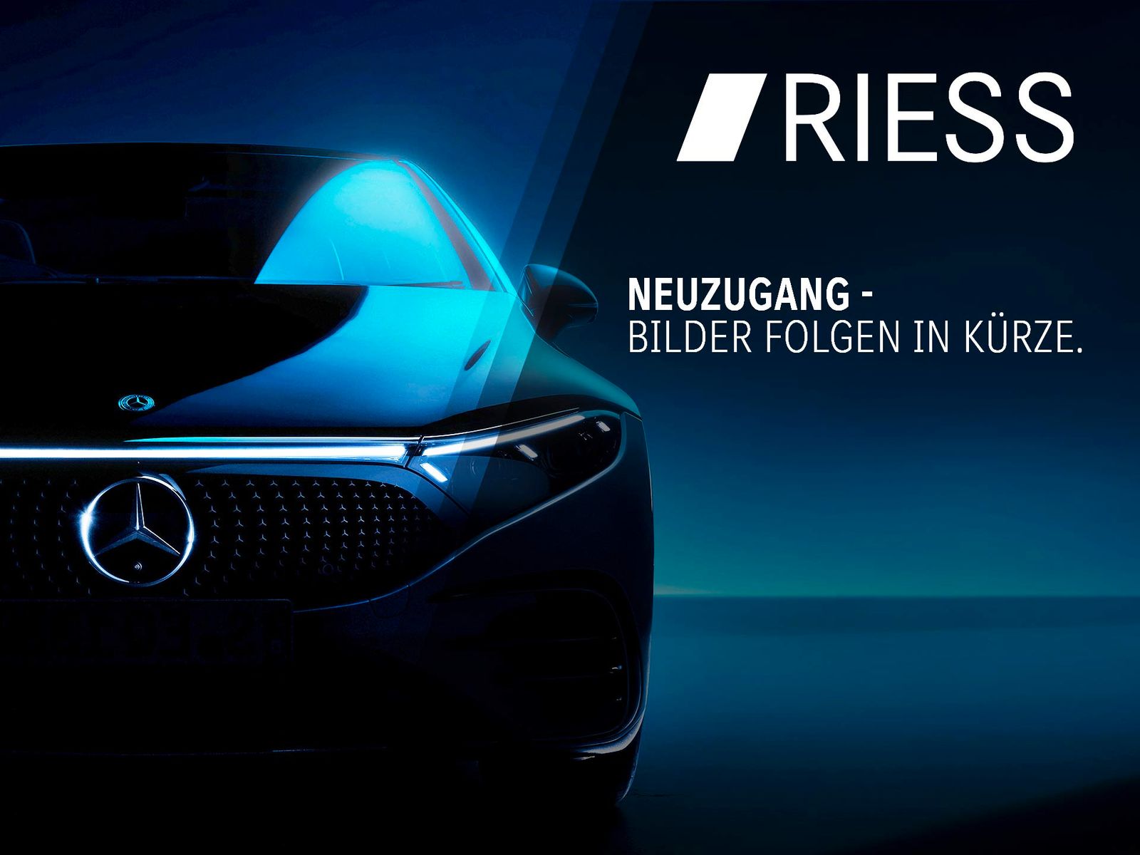 Mercedes-Benz GLE 63 AMG 2021 г. Синий, пробег 44224 км
