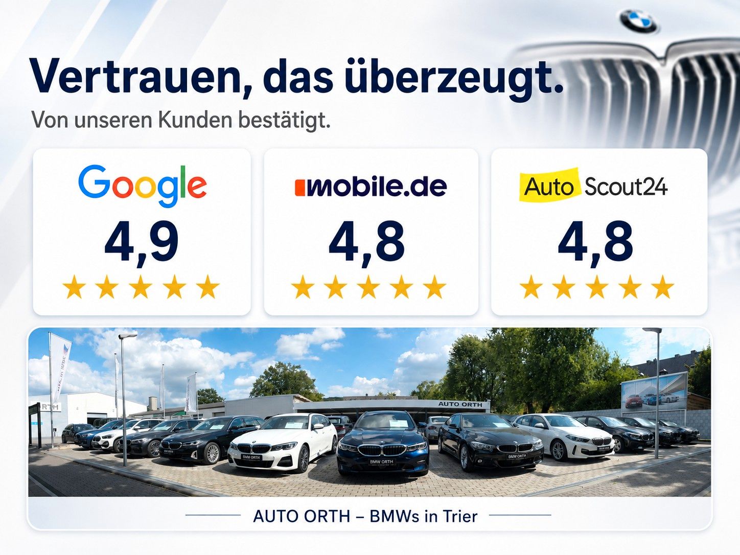 BMW X2 2024 г. Чёрный, пробег 37000 км