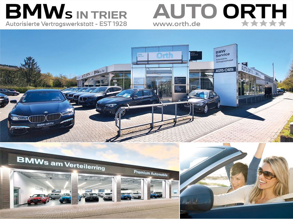 BMW X2 2024 г. Чёрный, пробег 37000 км