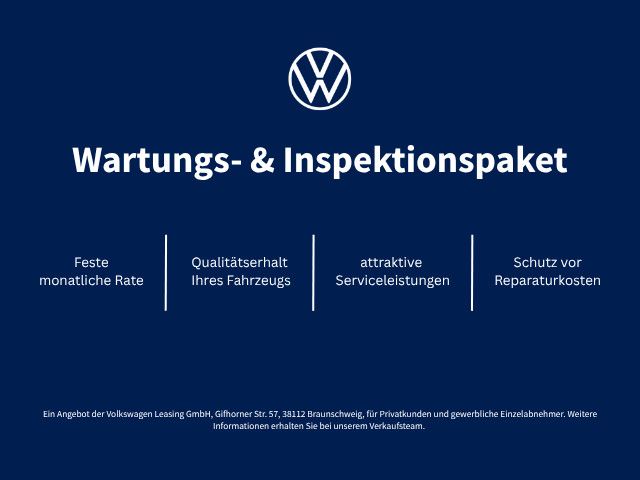 Volkswagen Taigo 2025 г. Серый, пробег 17700 км