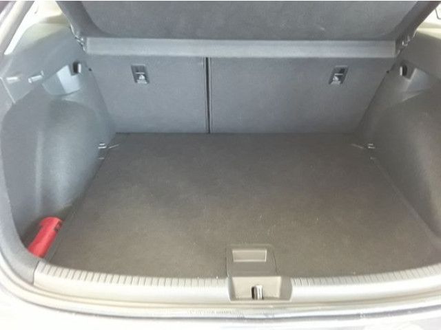 Volkswagen Taigo 2025 г. Серый, пробег 17700 км