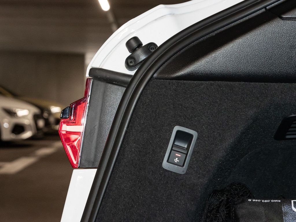 Audi S6 2025 г. Белый, пробег 30760 км